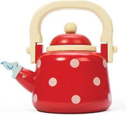 Le Toy Van Dotty Ketel