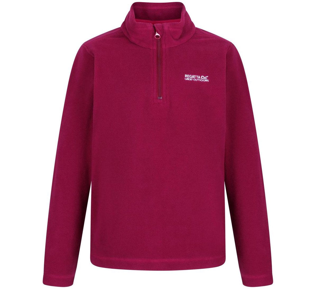 Regatta Hot Shot II Outdoortrui Unisex