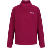 Regatta Hot Shot II Outdoortrui Unisex