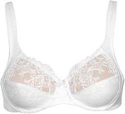 Bh met beugel Triumph Riccarda W