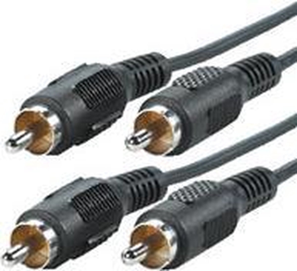 ROLINE RCA Cable