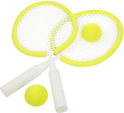 Sunnylife Beach Tennis Set met Draagtas