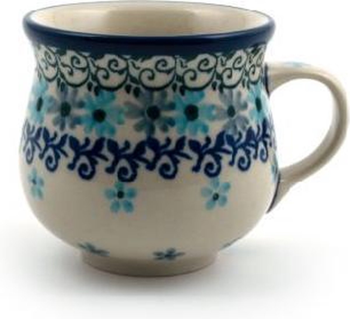 Garland espresso kop 90 ml