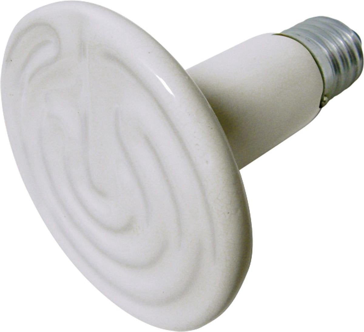 Flamingo aquariumverlichting Keramische lamp Helios - 100W