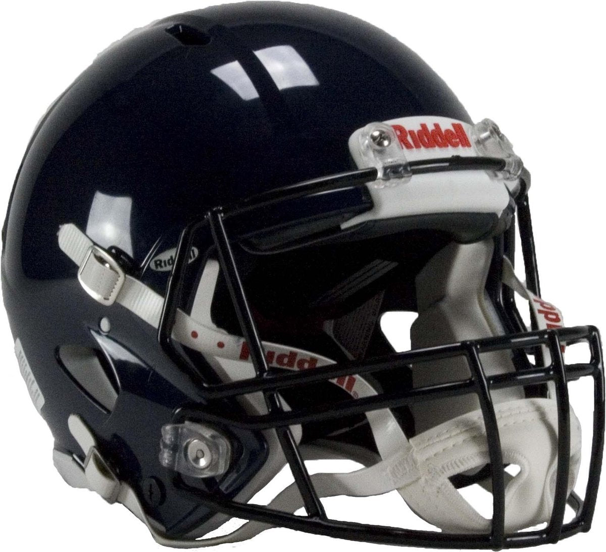 Riddell Speed Icon Helmets (M-L) L Navy