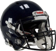Riddell Speed Icon Helmets (M-L) L Navy