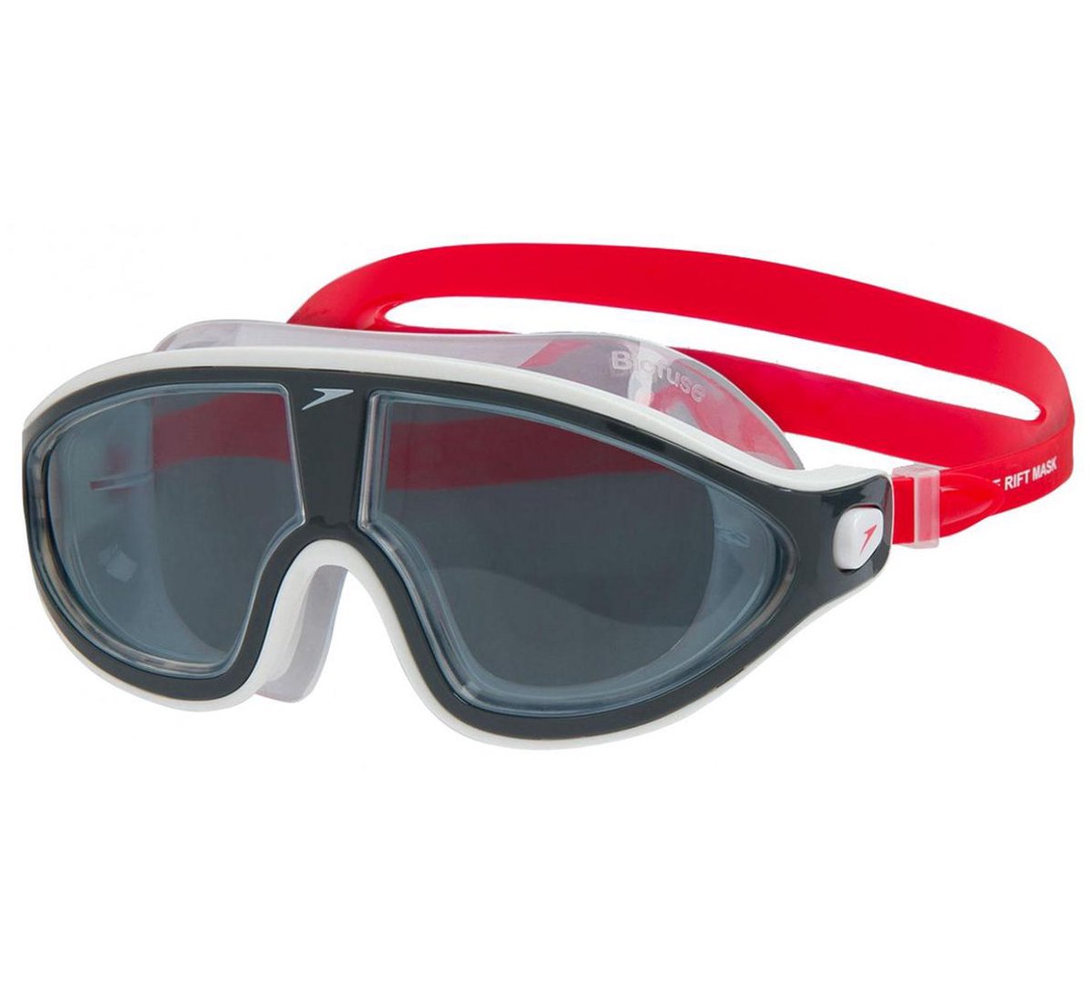 Speedo ZwembrilVolwassenen