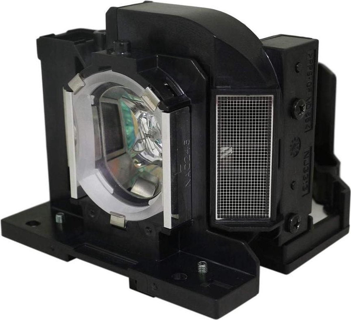 HITACHI CP-EW5001WN beamerlamp DT02061