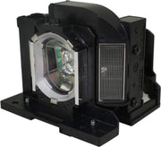 HITACHI CP-EW5001WN beamerlamp DT02061