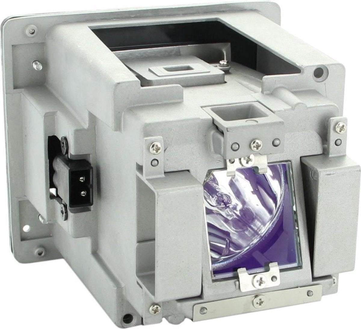 003-004451-01 - QualityLamp module