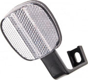 Amigo -  Reflector- Cantilever- Voor - Wit - 53