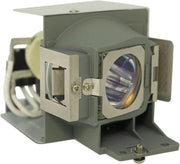BenQ 5J.J6P05.001 Projector Lamp (bevat originele P-VIP lamp)