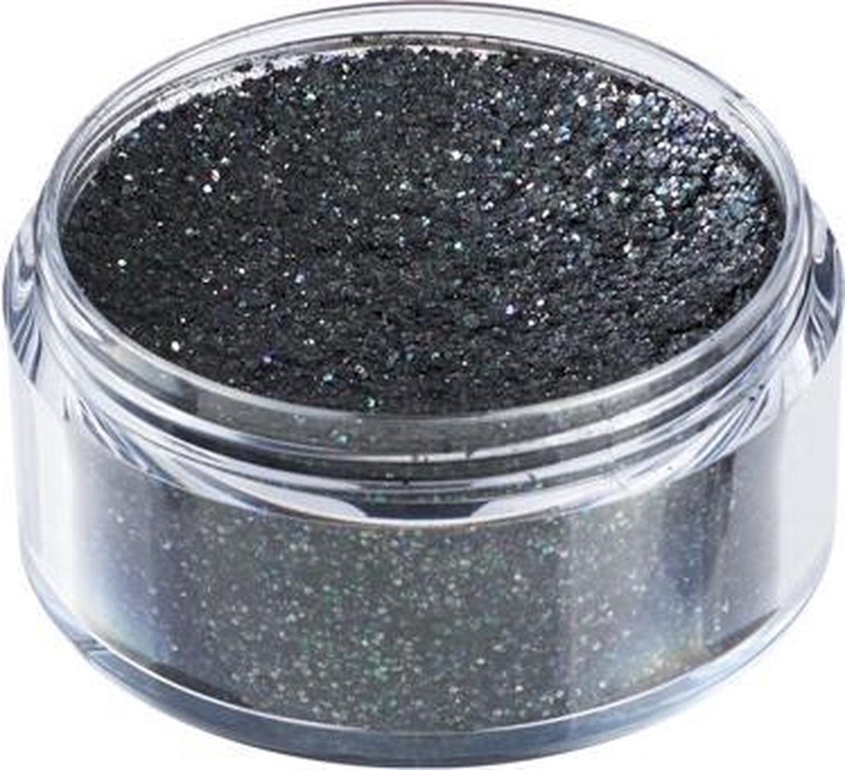 Ben Nye Lumière Luxe Sparkle Powder - Starry Night