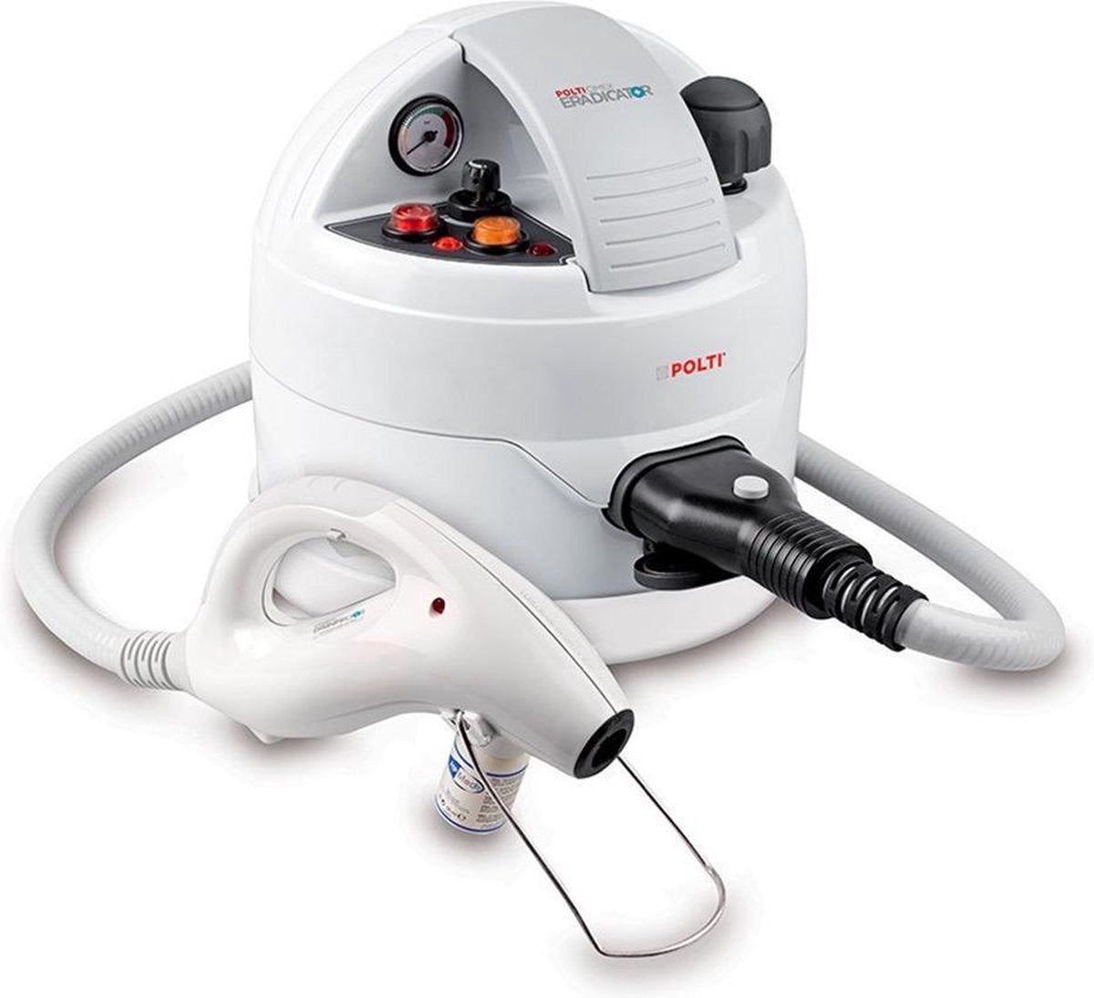 POLTI CIMEX ERADICATOR