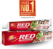 Dabur Red tandpasta