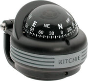 TREK KOMPAS TR-31 BEUGELMONTAGE -RITCHIE-