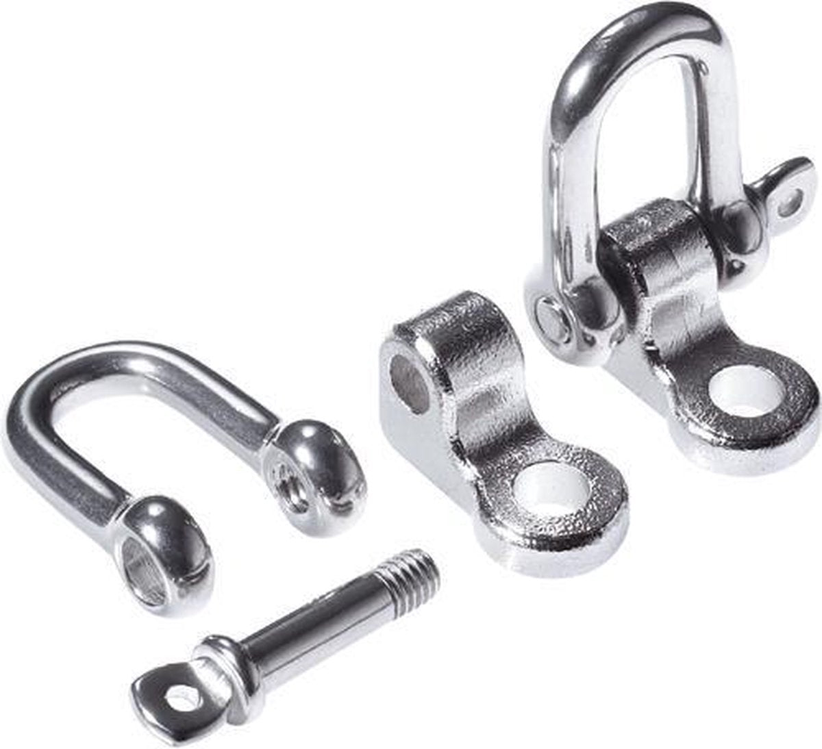 29472010 Sz 2 Becket Kit Pair