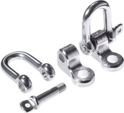 29472010 Sz 2 Becket Kit Pair