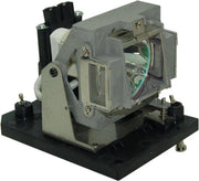 NEC NP4000 beamerlamp NP04LP 60002027