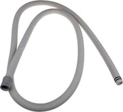 BEKO - AFVOERSLANG -  D4764BI-BW/D5520FW - 1853200200