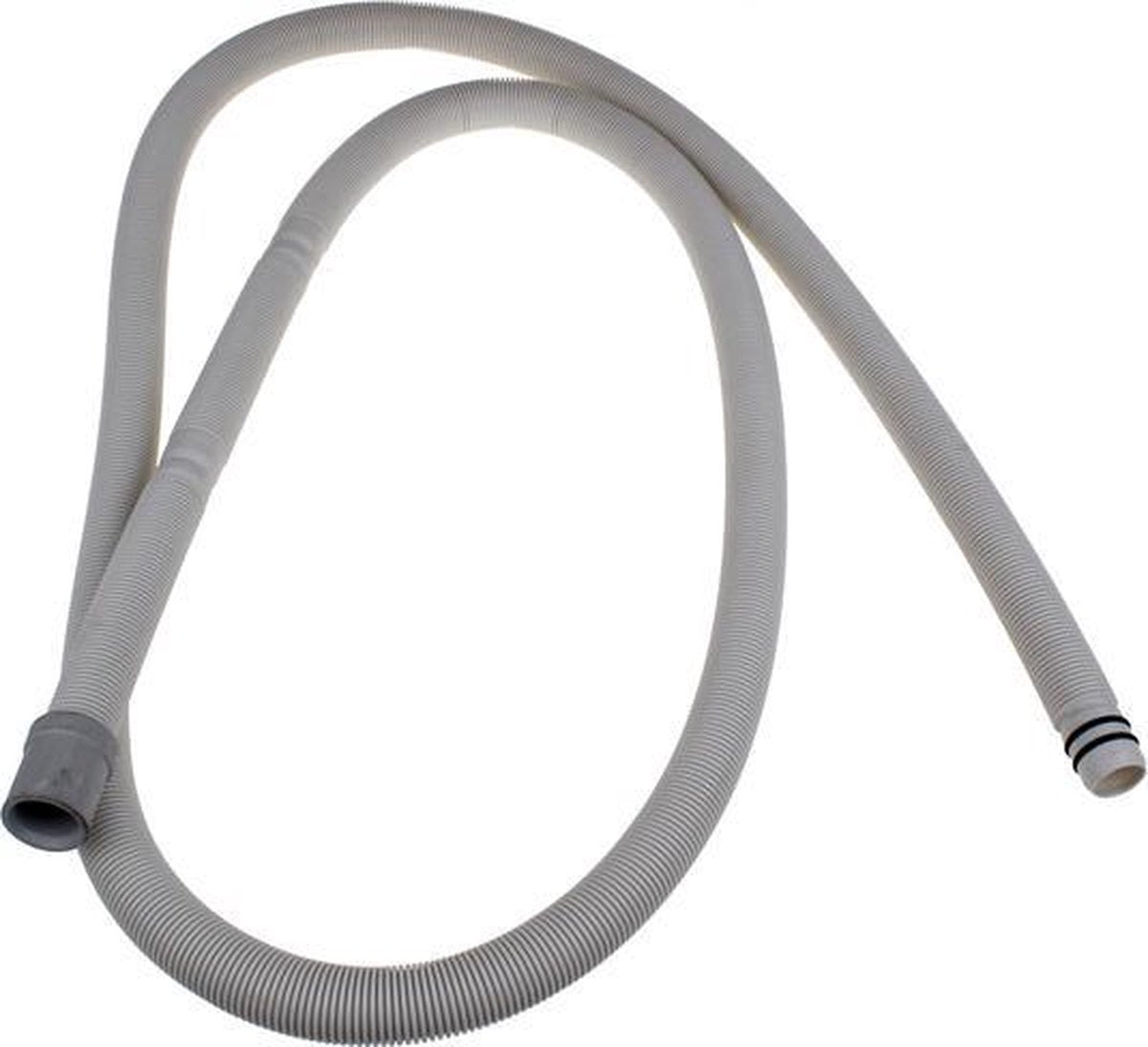 BEKO - AFVOERSLANG -  D4764BI-BW/D5520FW - 1853200200