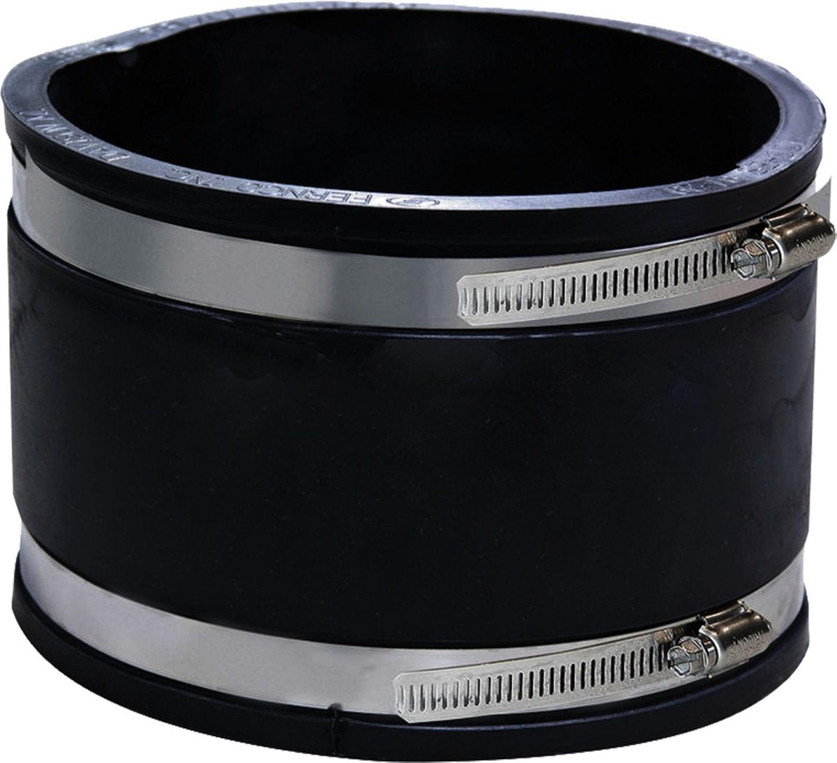 Secret Jardin Ducting Flange Aansluiting Ø100 mm