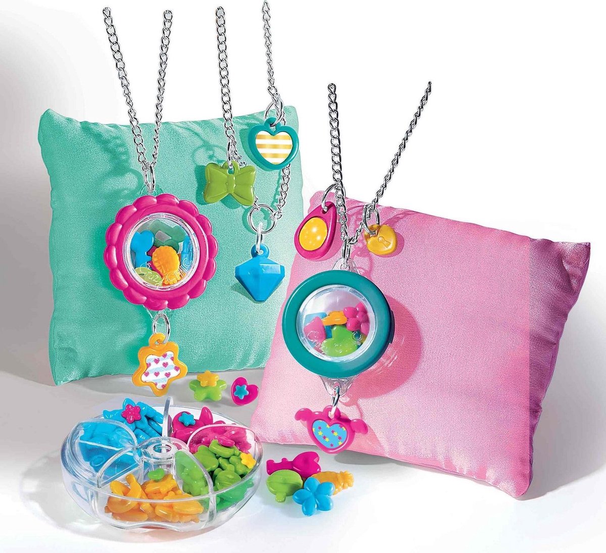Clementoni 18505 accessoire voor poppen