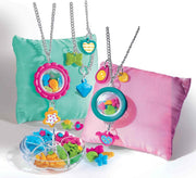 Clementoni 18505 accessoire voor poppen