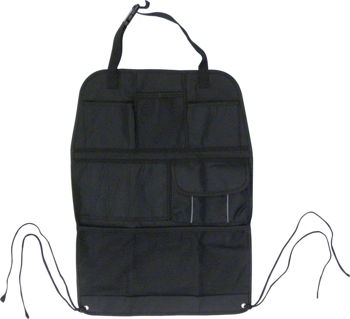 Carpoint Stoelorganiser