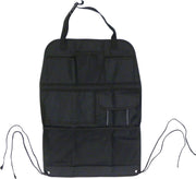 Carpoint Stoelorganiser
