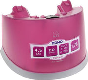 DOMO - RESERVOIR STOOMGENER. DO7082S - DO7082S01