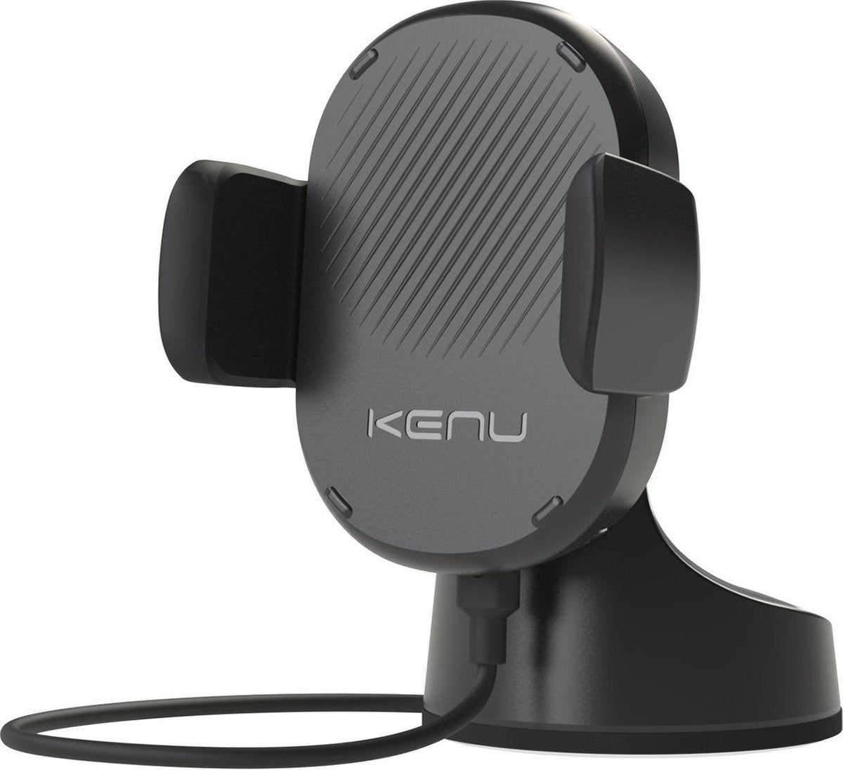 Kenu Airbase Wireless