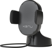 Kenu Airbase Wireless
