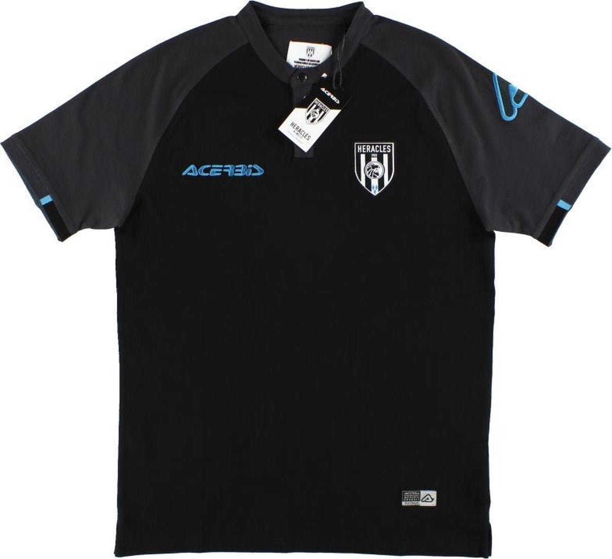 Acerbis - Heracles Almelo Polo 19/20 - 4XL