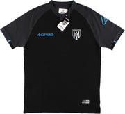 Acerbis - Heracles Almelo Polo 19/20 - 4XL