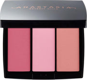 Anastasia Beverly Hills Blush Trio - #04 Pink Passion