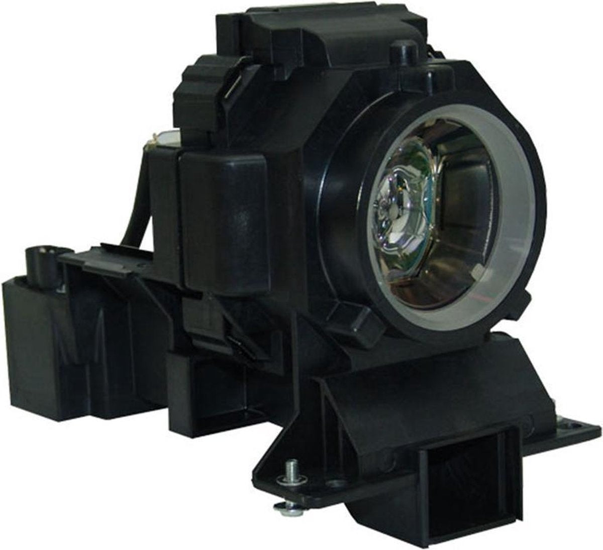 INFOCUS IN5542 beamerlamp SP-LAMP-079