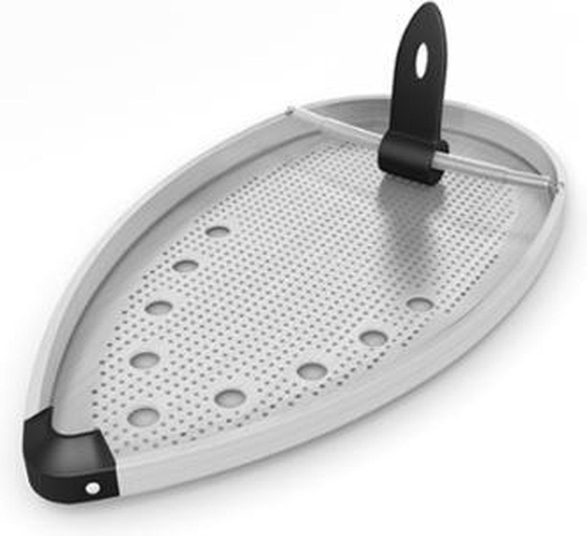 Teflon zool strijkzool origineel Laurastar 3438