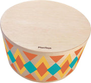 Plan Toys Rhythm Box Klein