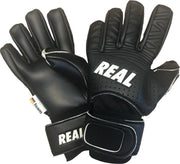 Keepershandschoenen Real 375 Panther JR