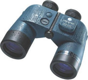 Compass Binomaster 7 x 50 - verrekijker