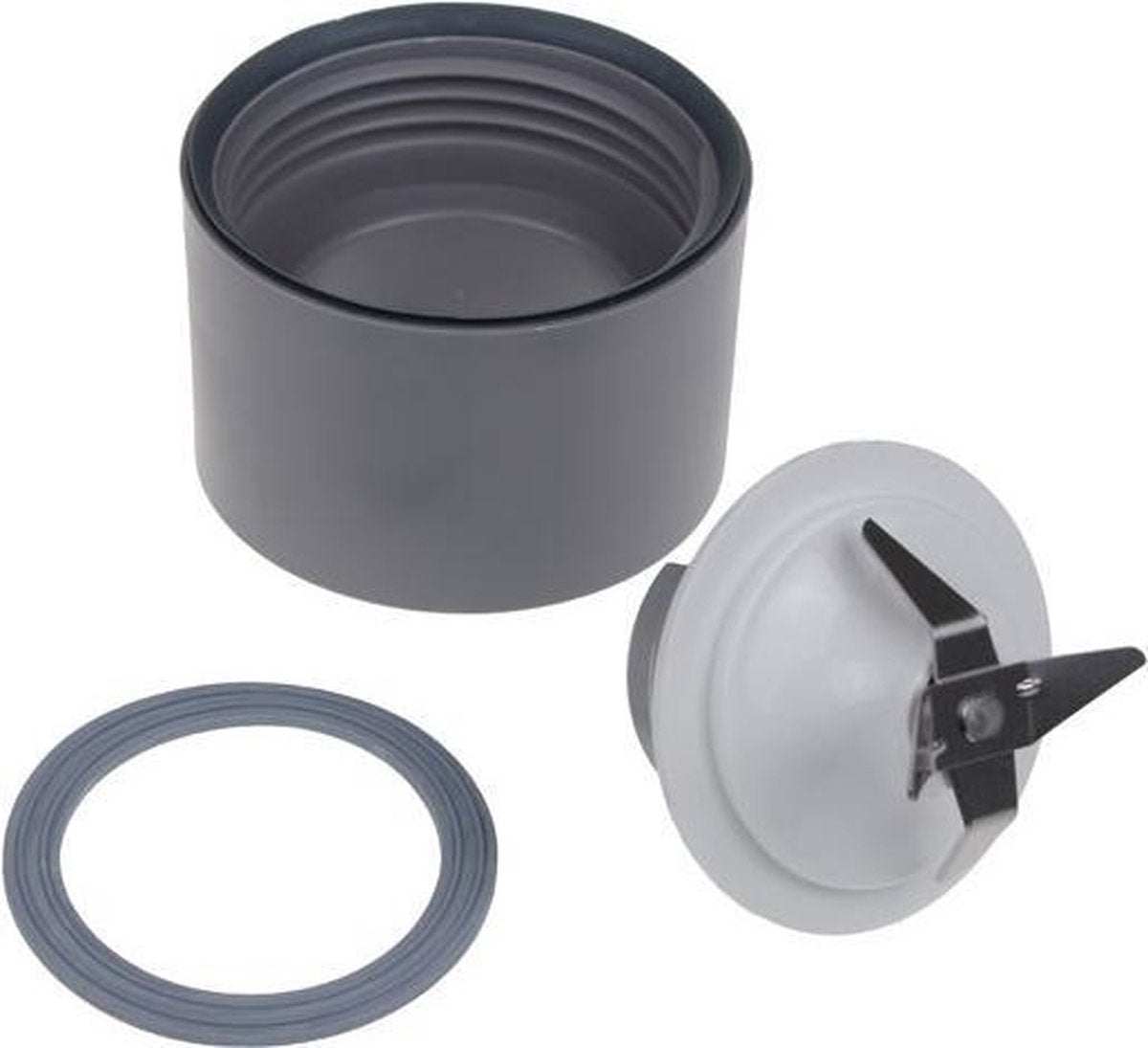 KENWOOD - Basis Blender - KW696811
