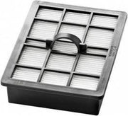 Filter hepa stofzuiger Bravo Action serie Nilfisk 13069 v