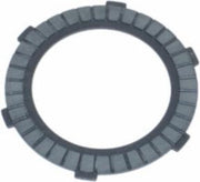 Koppelingsplaat Zundapp 3v-4v-5v