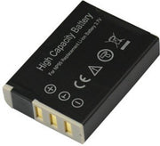 Batterij Fuji NP-95 / Ricoh DB90   Accu-shop.nl Huismerk