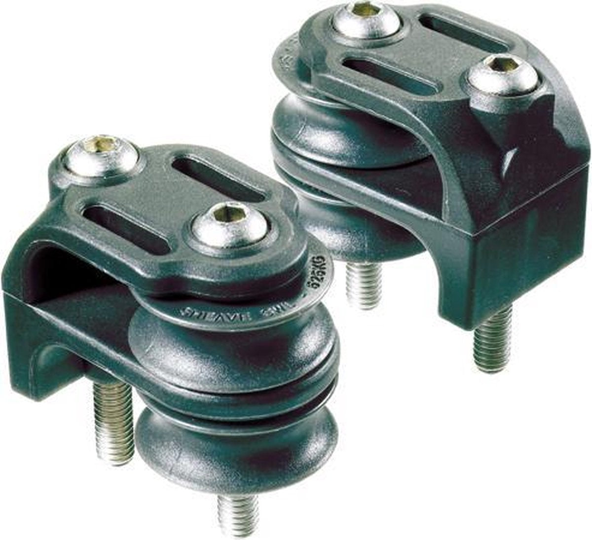 29472012Bk Sz2 Dble Cl C&E (Paar)