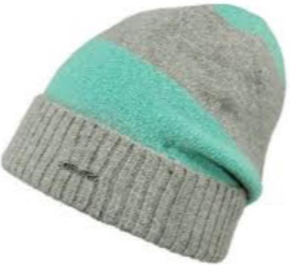 Barts - Eyre beanie - Morning bay