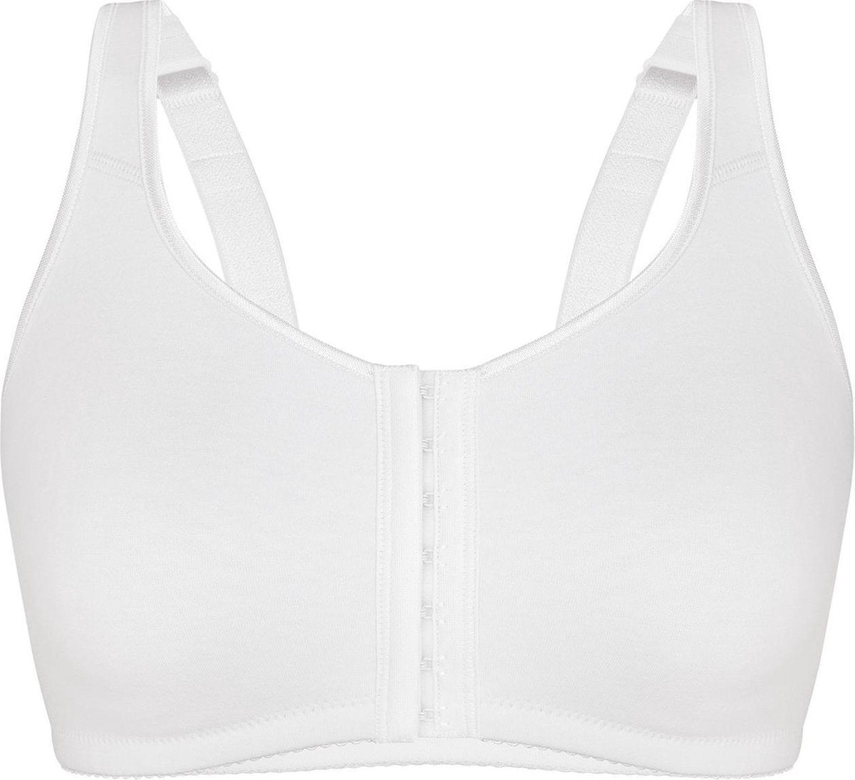 Swan Heren zakdoeken Sierra 12 stuks  - 40  - Blauw