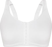Swan Heren zakdoeken Sierra 12 stuks  - 40  - Blauw