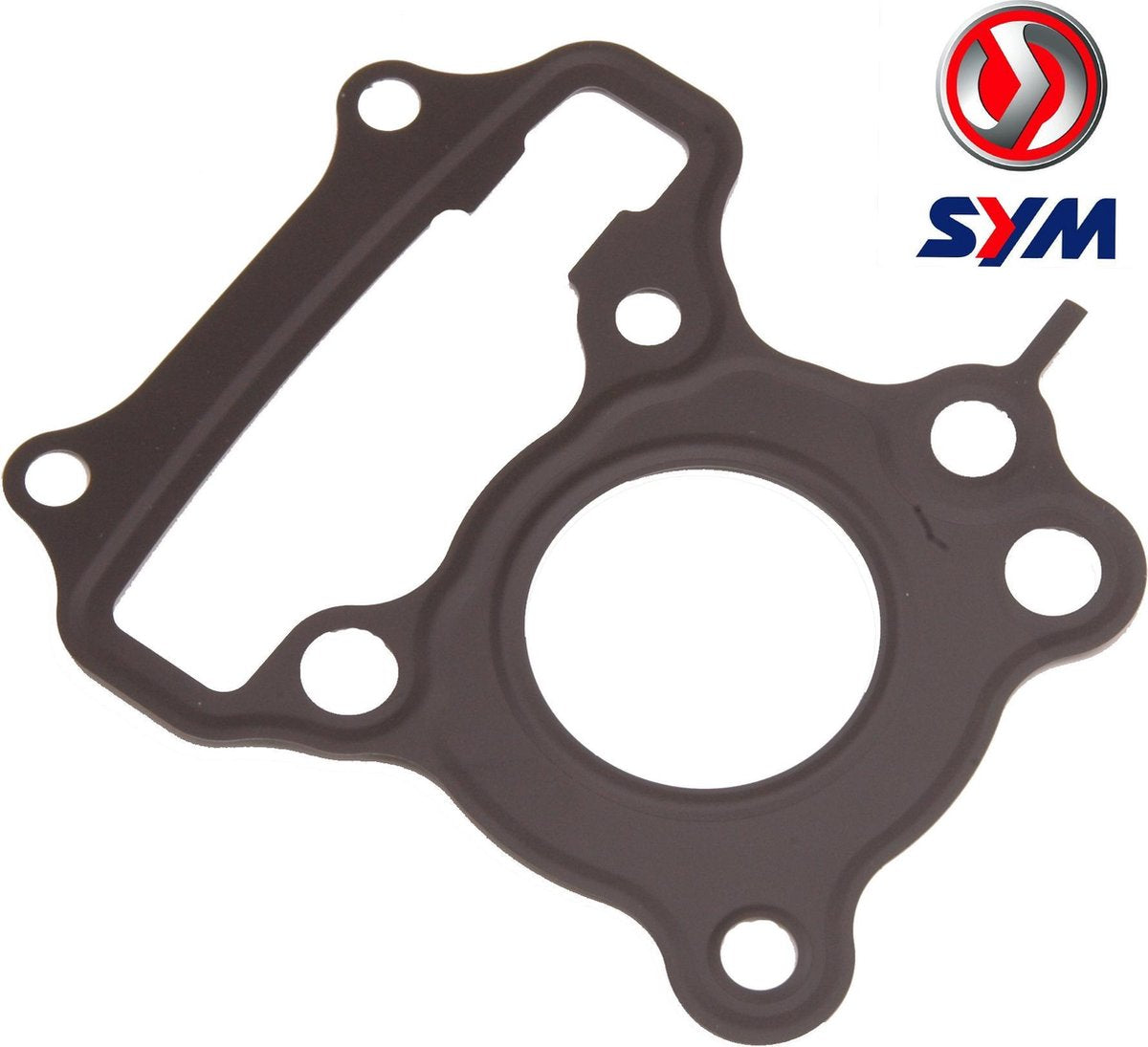 Koppakking OEM | Sym
